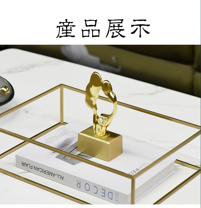 O1CN01XtF3zH1SGLVB0O8gm_!!2207400902219.jpg